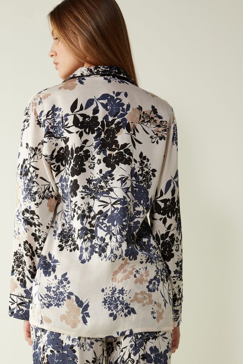 CLD1417_631I_2-CAMISA-EM-CETIM-DE-VISCOSE-DELICATE-BLOSSOM
