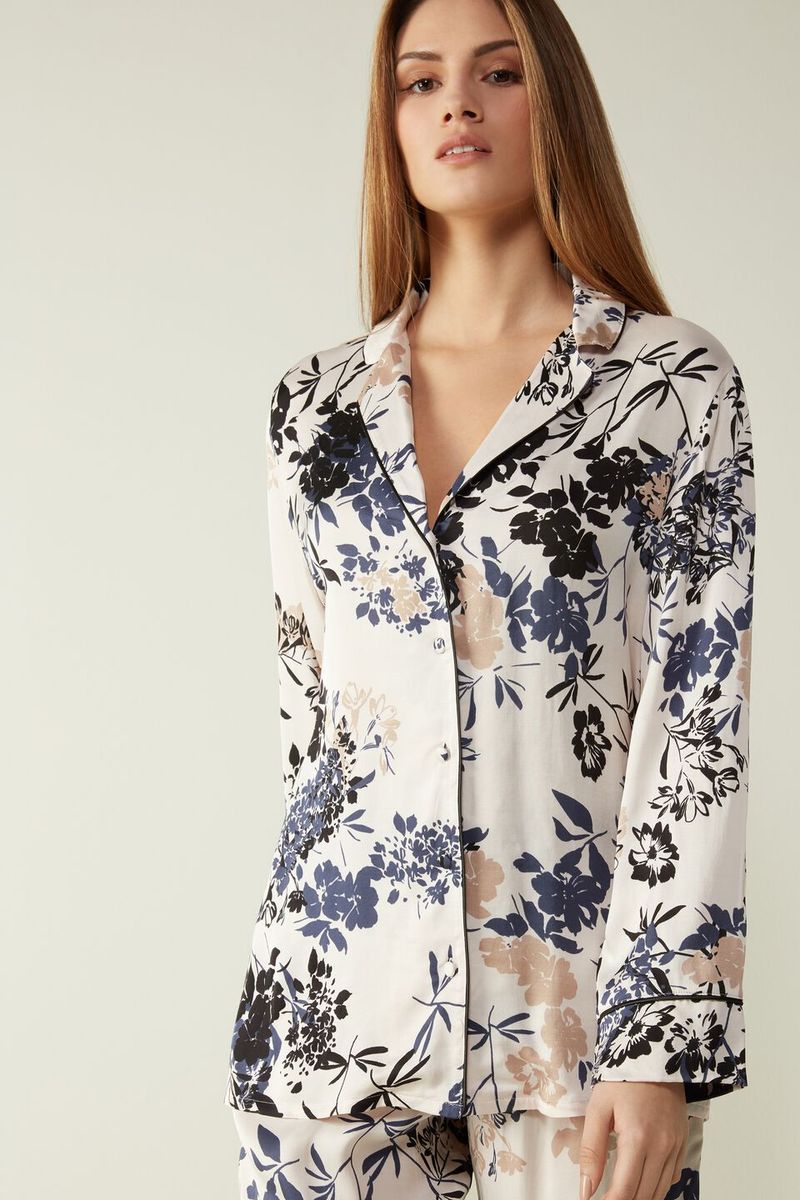 CLD1417_631I_3-CAMISA-EM-CETIM-DE-VISCOSE-DELICATE-BLOSSOM