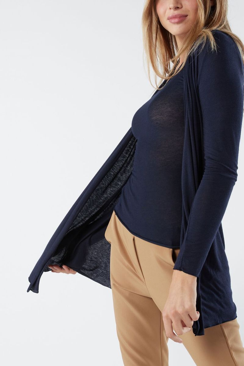 CLD28C_1467_1-CAMISOLA-COMPRIDA-ULTRALEVE-EM-CAXEMIRA