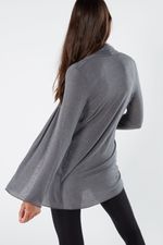 CLD28C_013I_2-CAMISOLA-COMPRIDA-ULTRALEVE-EM-CAXEMIRA