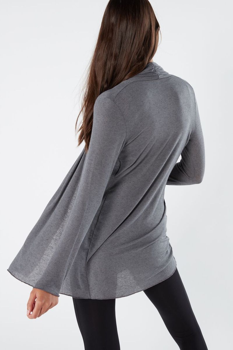 CLD28C_013I_2-CAMISOLA-COMPRIDA-ULTRALEVE-EM-CAXEMIRA