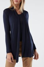 CLD28C_1467_3-CAMISOLA-COMPRIDA-ULTRALEVE-EM-CAXEMIRA