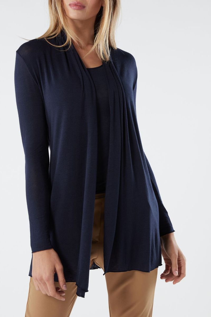 CLD28C_1467_3-CAMISOLA-COMPRIDA-ULTRALEVE-EM-CAXEMIRA