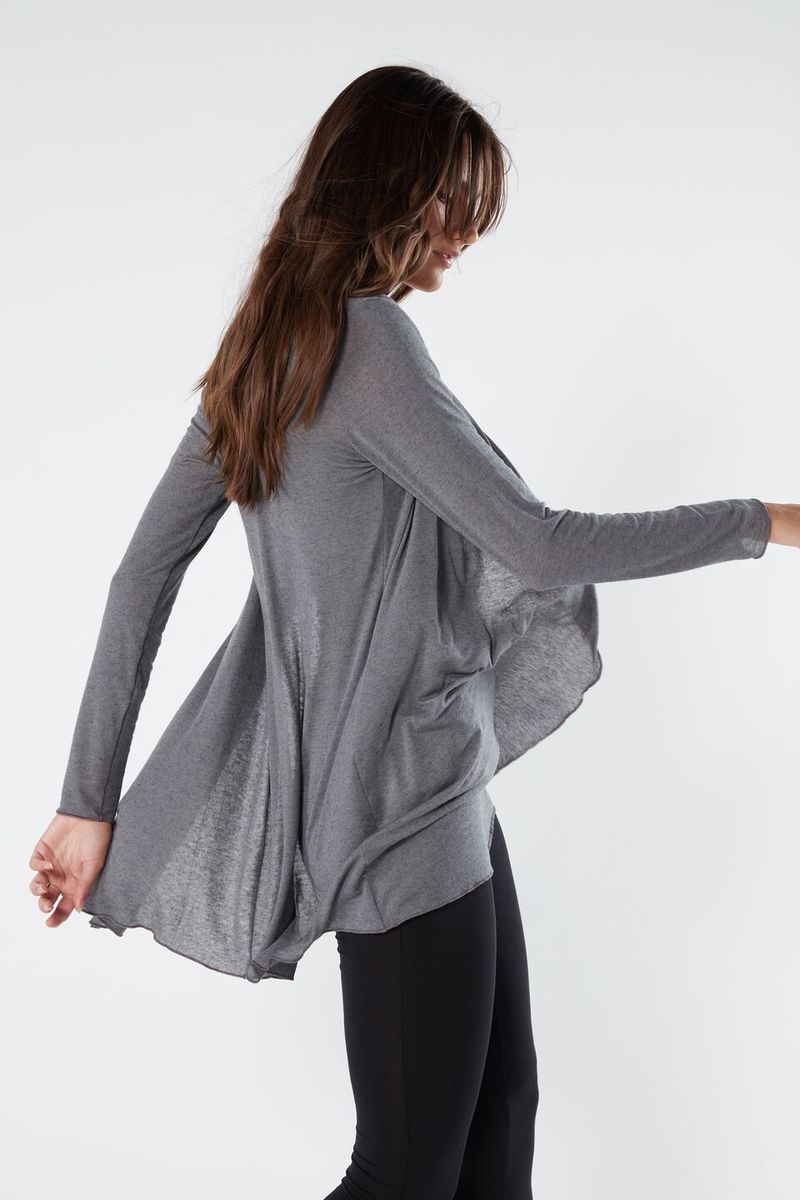 CLD28C_013I_4-CAMISOLA-COMPRIDA-ULTRALEVE-EM-CAXEMIRA