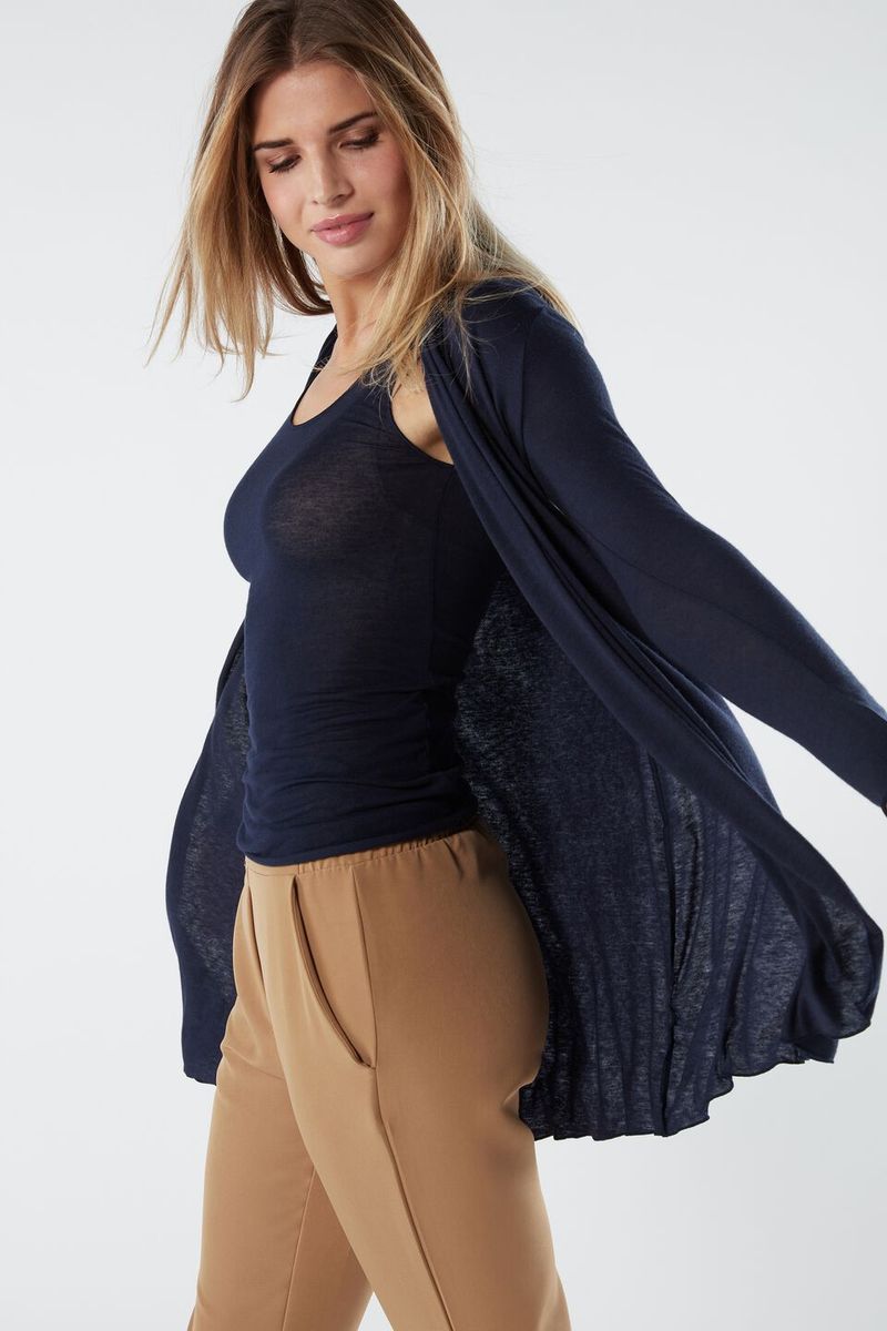 CLD28C_1467_4-CAMISOLA-COMPRIDA-ULTRALEVE-EM-CAXEMIRA