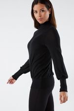 CLD28O_019_4-CAMISOLA-MANGA-COMPRIDA-ULTRALEVE-CAXEMIRA-MODAL