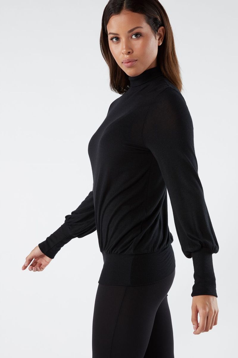 CLD28O_019_4-CAMISOLA-MANGA-COMPRIDA-ULTRALEVE-CAXEMIRA-MODAL
