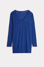 CLD28V_377I_10-CAMISA-MANGA-COMPRIDA-ULTRALEVE-CAXEMIRA-MODAL