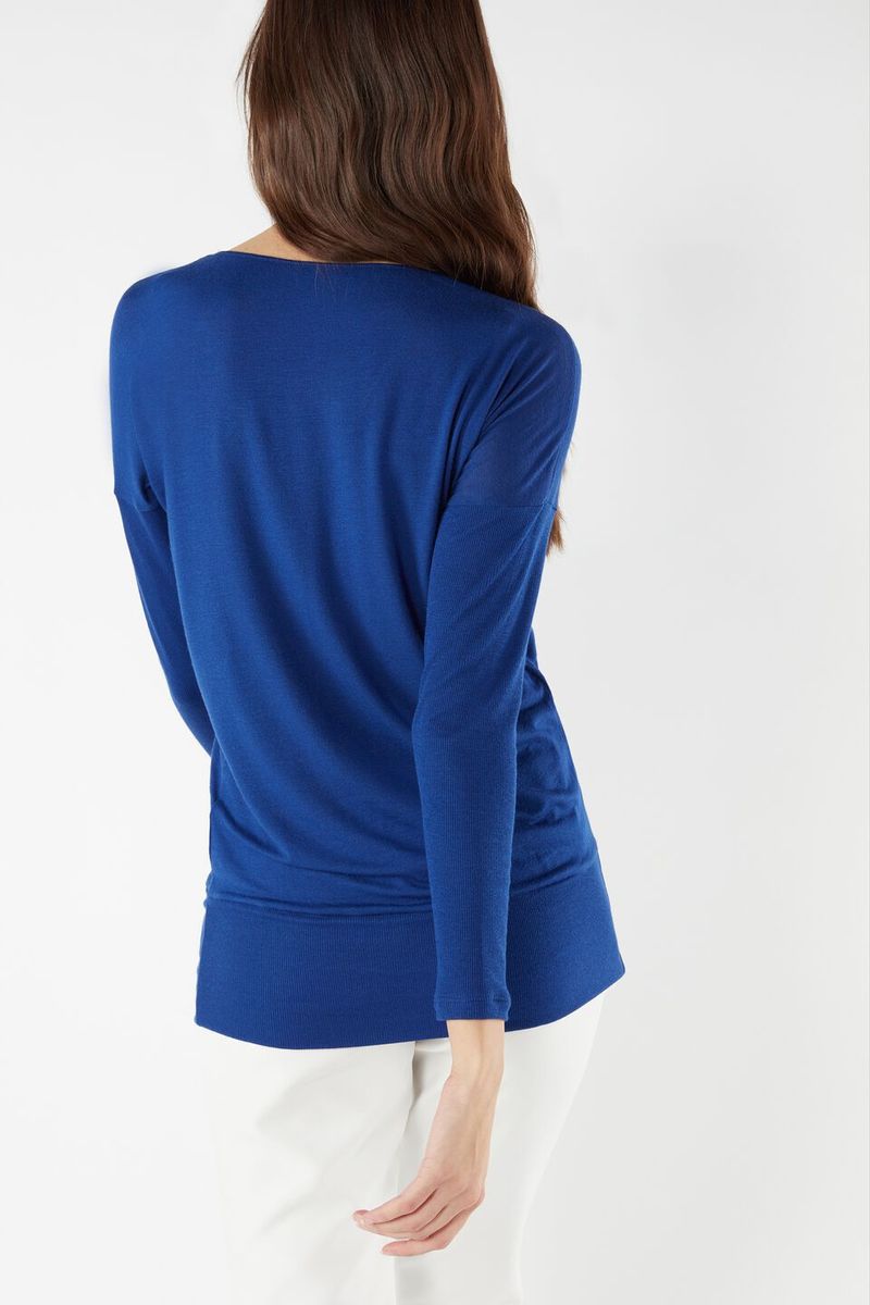 CLD28V_377I_2-CAMISA-MANGA-COMPRIDA-ULTRALEVE-CAXEMIRA-MODAL