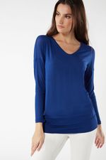 CLD28V_377I_3-CAMISA-MANGA-COMPRIDA-ULTRALEVE-CAXEMIRA-MODAL