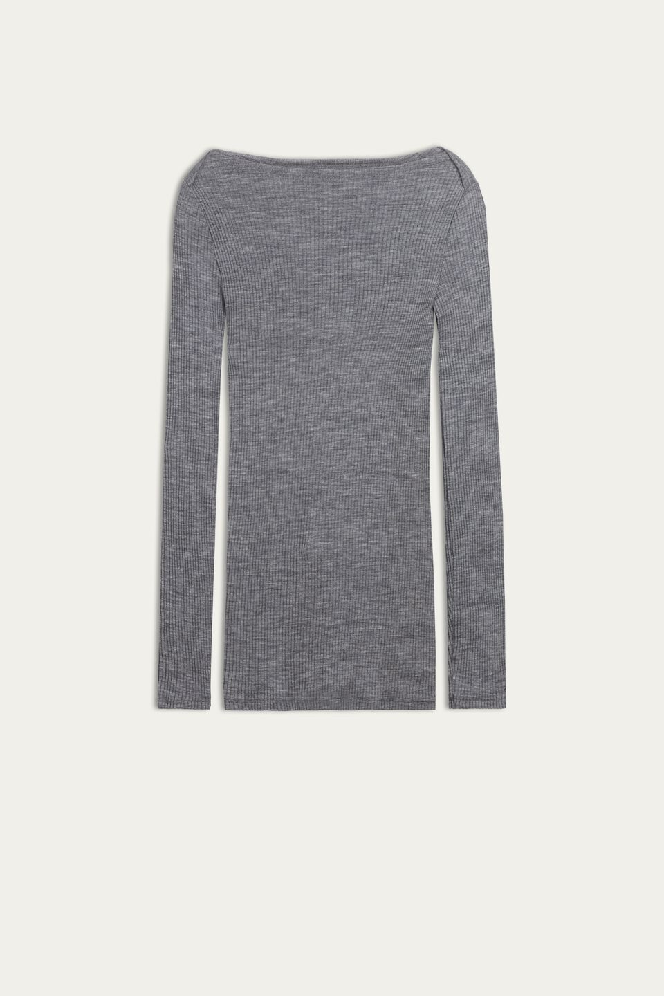 Product front