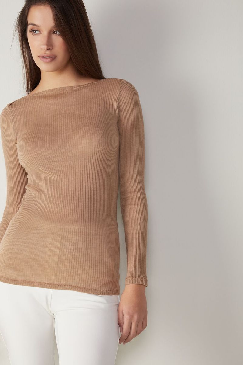 CLD49B_2328_3-CAMISOLA-TUBULAR-EM-BARCO-EM-LA-E-SEDA