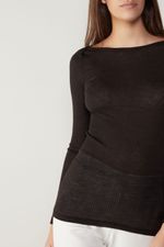 CLD49B_604I_3-CAMISOLA-TUBULAR-EM-BARCO-EM-LA-E-SEDA