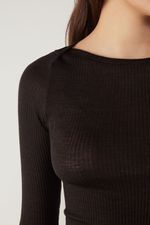 CLD49B_604I_6-CAMISOLA-TUBULAR-EM-BARCO-EM-LA-E-SEDA
