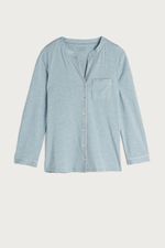 CLD705_3070_10-CAMISOLA-EM-ALGODAO-SUPIMA®