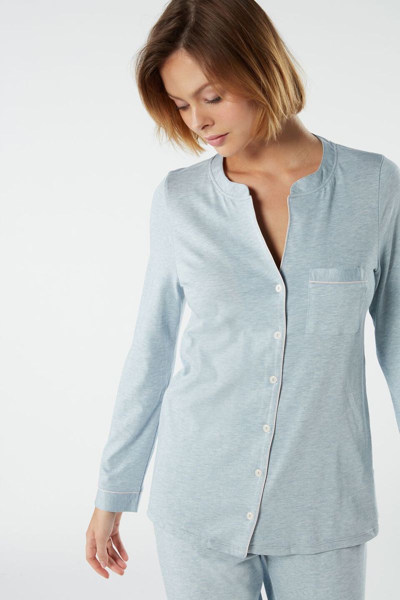 CLD705_3070_3-CAMISOLA-EM-ALGODAO-SUPIMA®