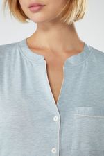 CLD705_3070_6-CAMISOLA-EM-ALGODAO-SUPIMA®