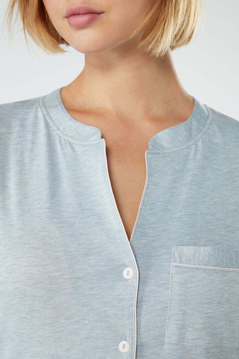 CLD705_3070_6-CAMISOLA-EM-ALGODAO-SUPIMA®
