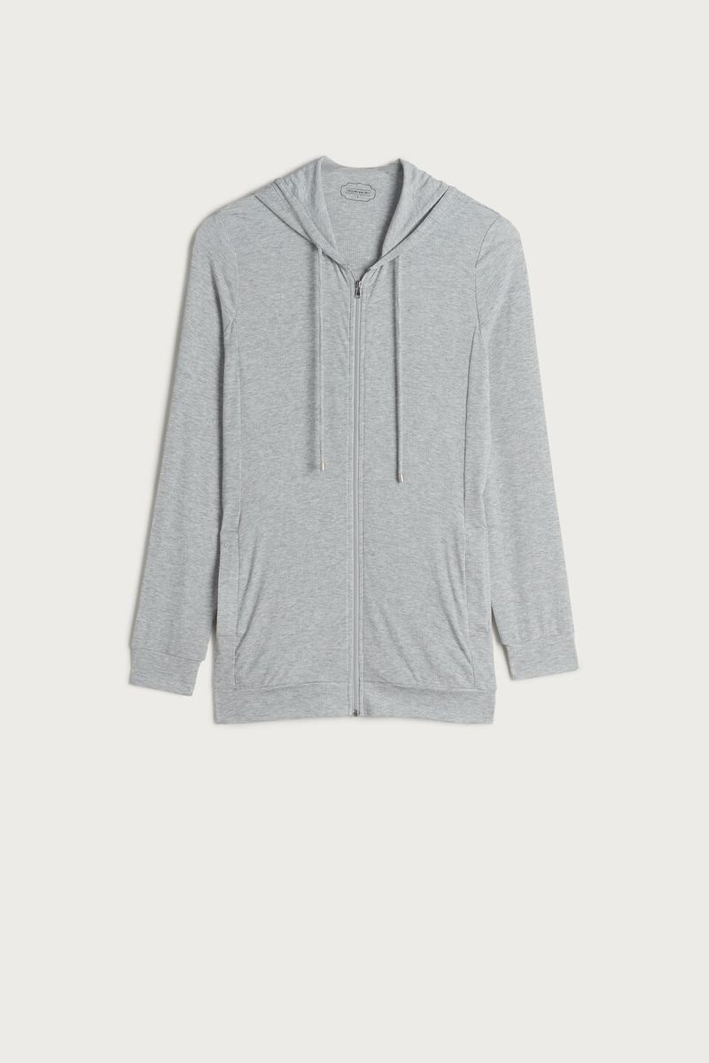 CLD800A_179I_10-SWEATSHIRT-COM-CAPUZ-CANELADA-MISTURA-MODAL