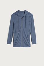 CLD800A_180I_10-SWEATSHIRT-COM-CAPUZ-CANELADA-MISTURA-MODAL