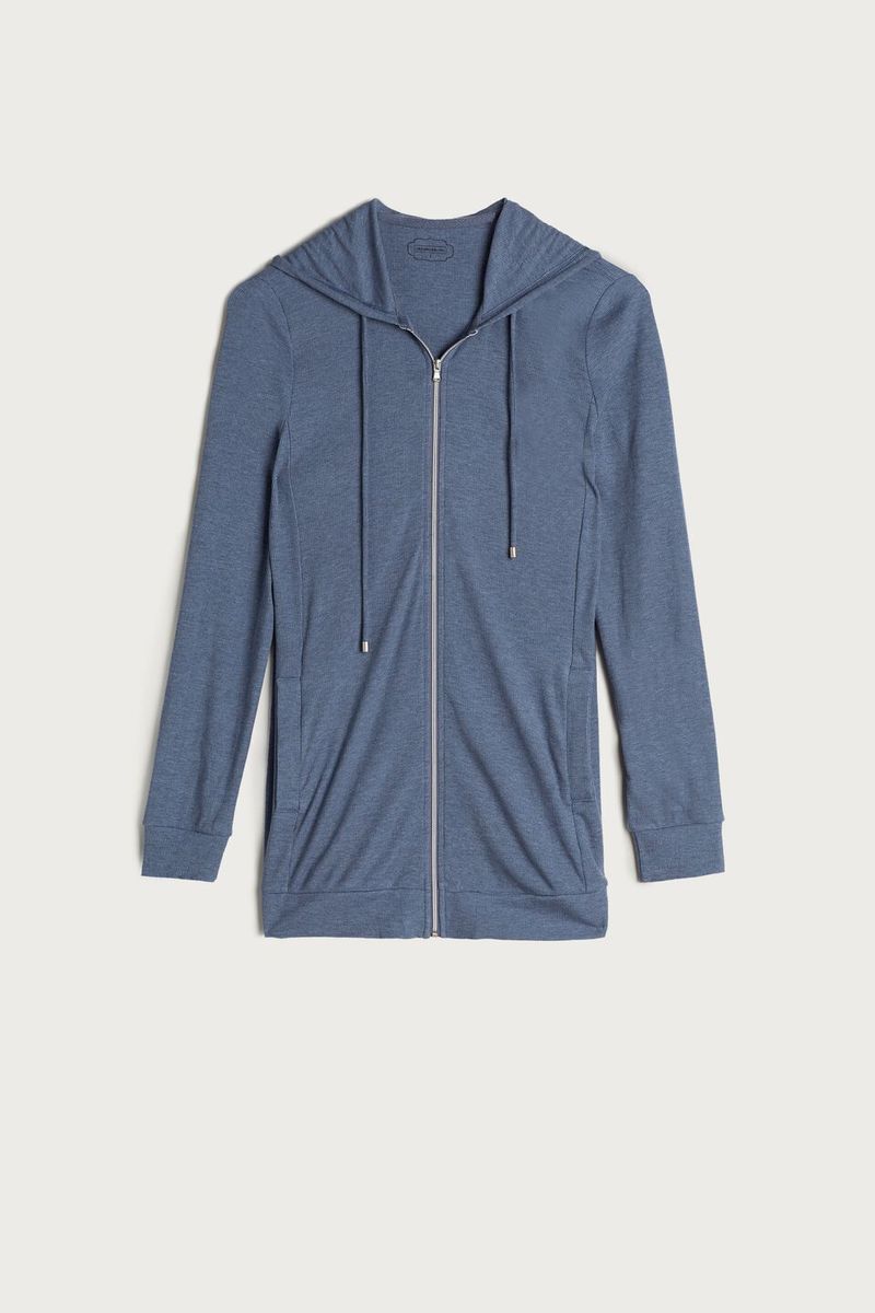 CLD800A_180I_10-SWEATSHIRT-COM-CAPUZ-CANELADA-MISTURA-MODAL