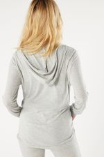 CLD800A_179I_2-SWEATSHIRT-COM-CAPUZ-CANELADA-MISTURA-MODAL
