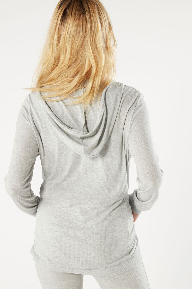 CLD800A_179I_2-SWEATSHIRT-COM-CAPUZ-CANELADA-MISTURA-MODAL