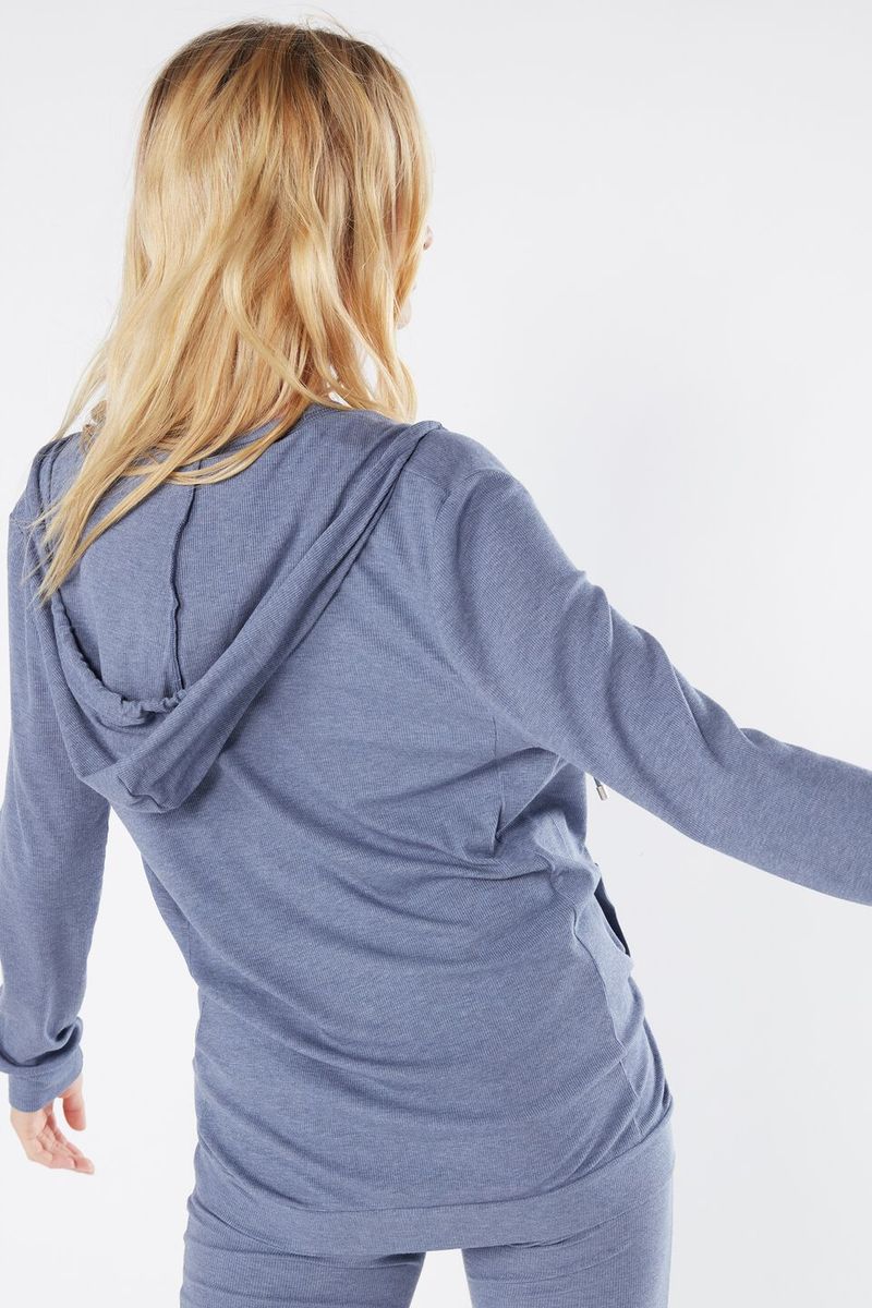 CLD800A_180I_2-SWEATSHIRT-COM-CAPUZ-CANELADA-MISTURA-MODAL