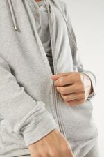 CLD800A_179I_6-SWEATSHIRT-COM-CAPUZ-CANELADA-MISTURA-MODAL
