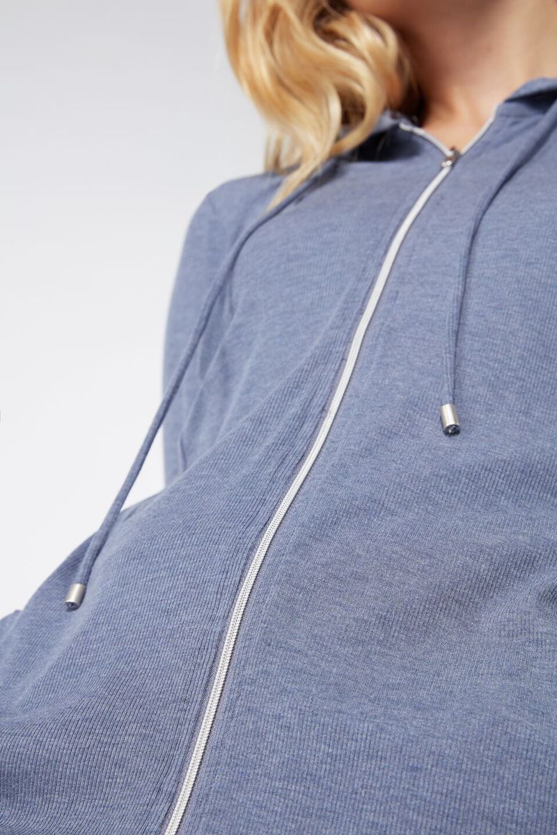 CLD800A_180I_6-SWEATSHIRT-COM-CAPUZ-CANELADA-MISTURA-MODAL