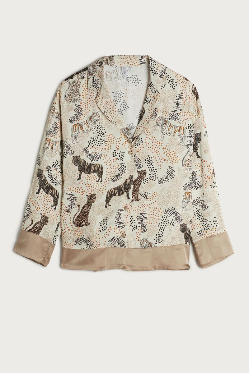 CLD832_365I_10-CASACO-EM-CETIM-DE-VISCOSE-TIGER-NIGHT