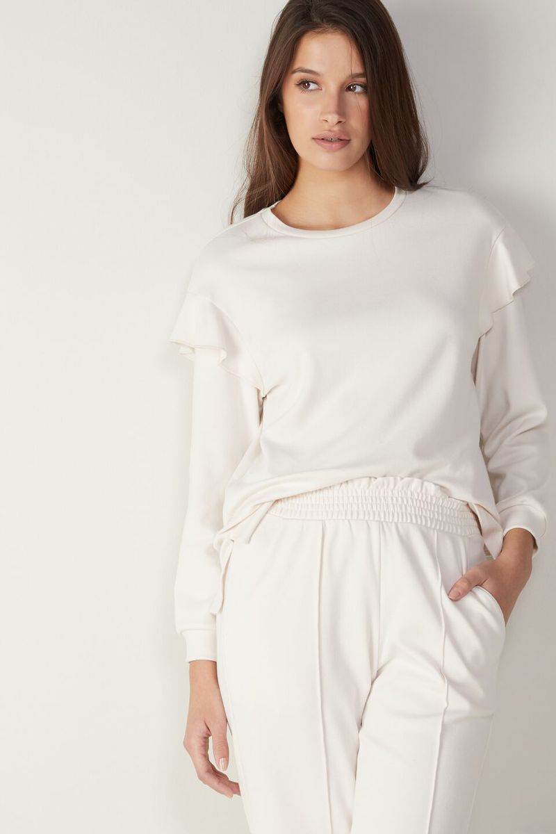 CLD846A_612I_1-CAMISOLA-EM-ALGODAO-QUENTE-WINTER-SEA