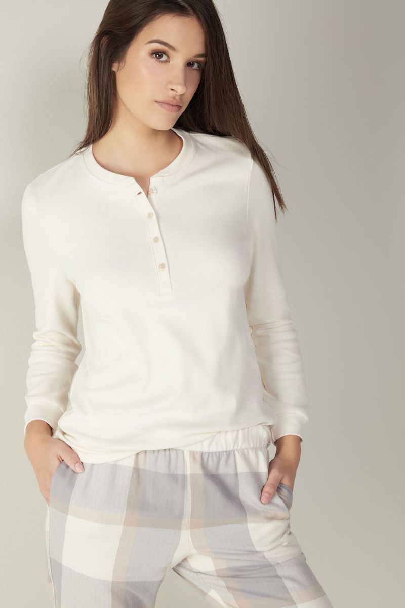 CLD846_612I_1-CAMISOLA-TUNISIANA-EM-ALGODAO-QUENTE-WINTER-SEA