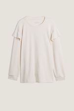 CLD846A_612I_10-CAMISOLA-EM-ALGODAO-QUENTE-WINTER-SEA