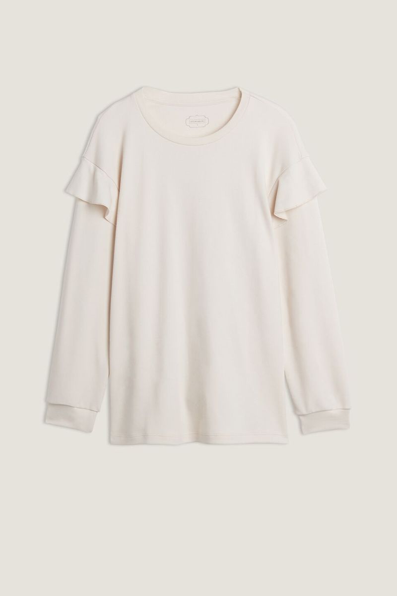 CLD846A_612I_10-CAMISOLA-EM-ALGODAO-QUENTE-WINTER-SEA