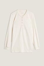 CLD846_612I_10-CAMISOLA-TUNISIANA-EM-ALGODAO-QUENTE-WINTER-SEA