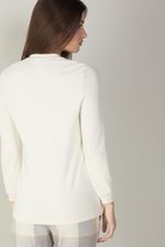 CLD846_612I_2-CAMISOLA-TUNISIANA-EM-ALGODAO-QUENTE-WINTER-SEA