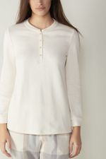 CLD846_612I_3-CAMISOLA-TUNISIANA-EM-ALGODAO-QUENTE-WINTER-SEA