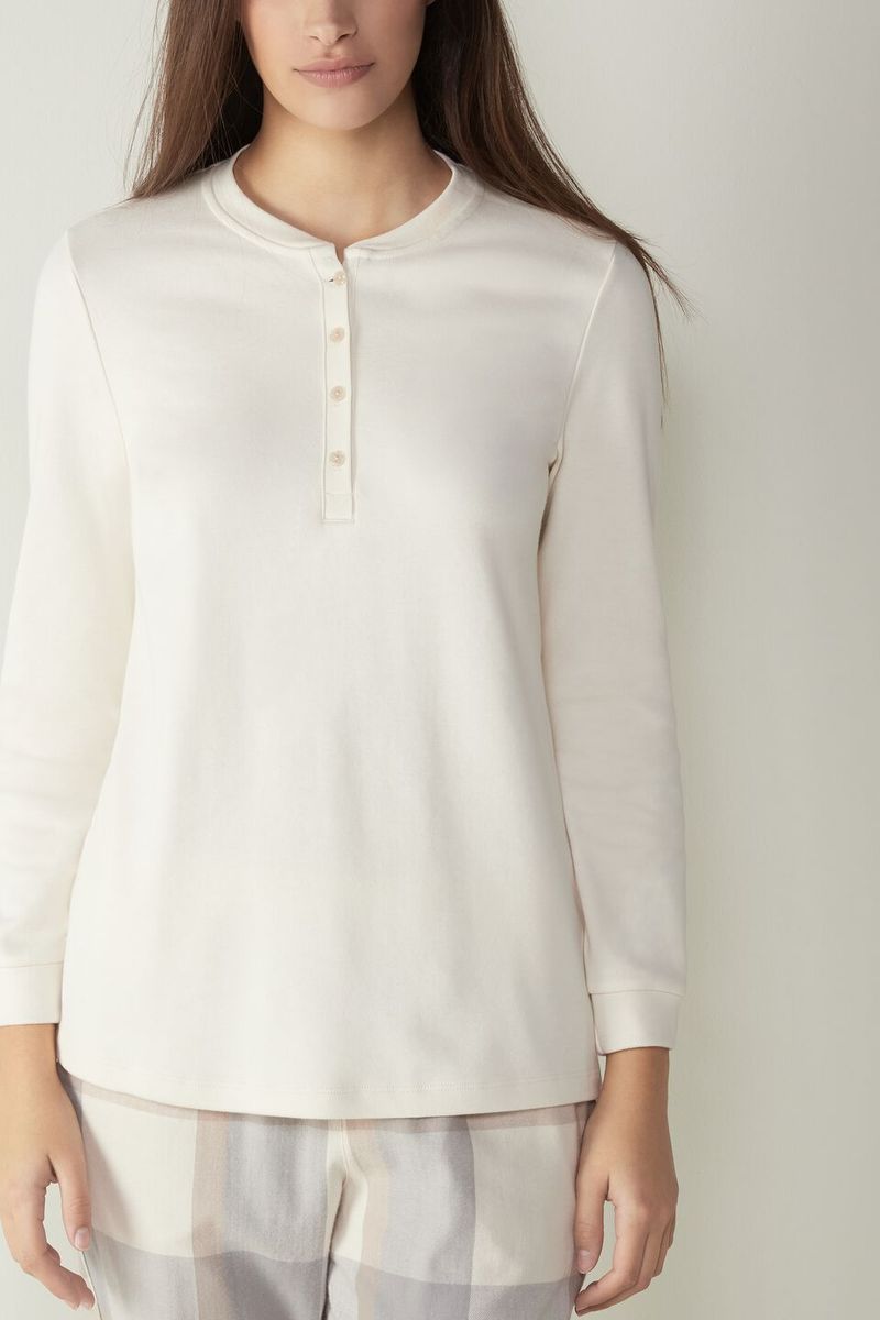 CLD846_612I_3-CAMISOLA-TUNISIANA-EM-ALGODAO-QUENTE-WINTER-SEA