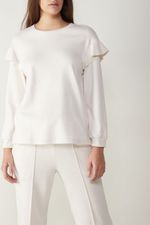 CLD846A_612I_3-CAMISOLA-EM-ALGODAO-QUENTE-WINTER-SEA