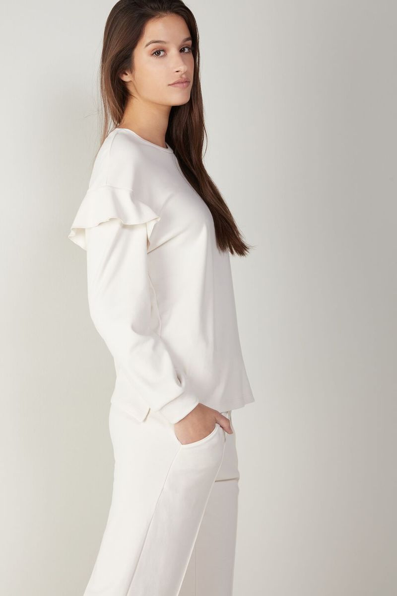CLD846A_612I_4-CAMISOLA-EM-ALGODAO-QUENTE-WINTER-SEA