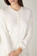 CLD846_612I_6-CAMISOLA-TUNISIANA-EM-ALGODAO-QUENTE-WINTER-SEA