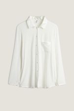CLD848A_2127_10-CAMISOLA-MANGA-COMPRIDA-ABERTA-SILK-TOUCH