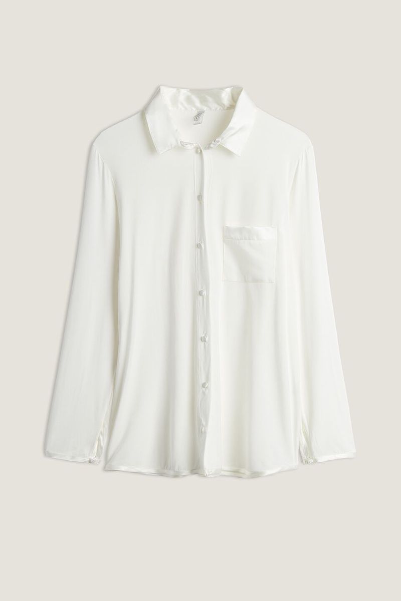 CLD848A_2127_10-CAMISOLA-MANGA-COMPRIDA-ABERTA-SILK-TOUCH