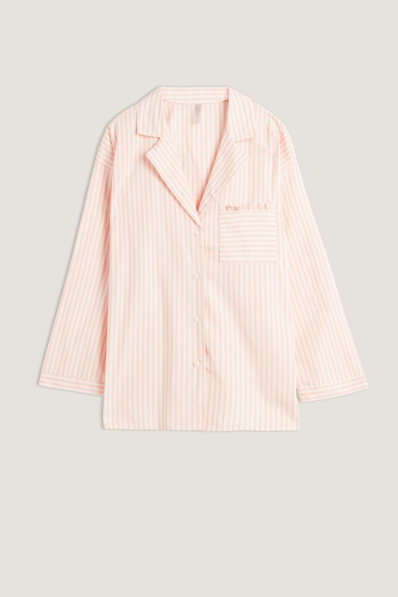 CLD858A_644I_10-CAMISA-EM-TECIDO-DE-ALGODAO-SOFT-STRIPES