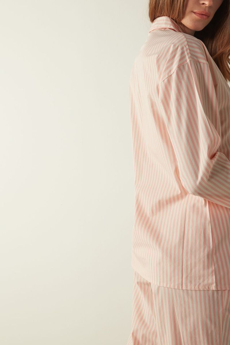 CLD858A_644I_2-CAMISA-EM-TECIDO-DE-ALGODAO-SOFT-STRIPES