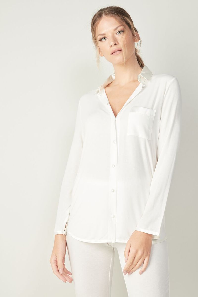 CLD848A_2127_3-CAMISOLA-MANGA-COMPRIDA-ABERTA-SILK-TOUCH