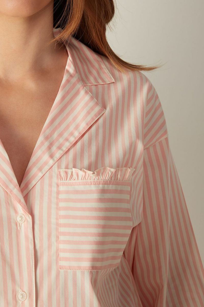 CLD858A_644I_6-CAMISA-EM-TECIDO-DE-ALGODAO-SOFT-STRIPES