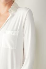 CLD848A_2127_6-CAMISOLA-MANGA-COMPRIDA-ABERTA-SILK-TOUCH