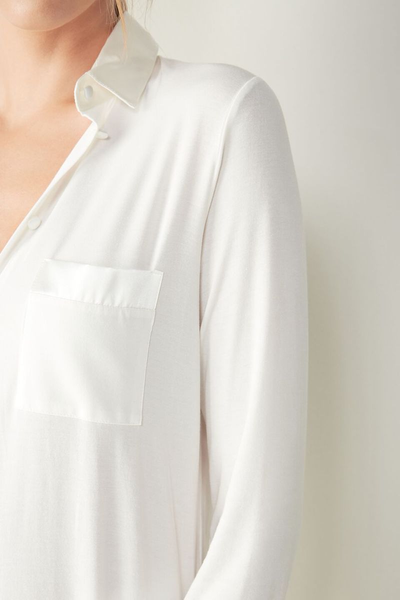 CLD848A_2127_6-CAMISOLA-MANGA-COMPRIDA-ABERTA-SILK-TOUCH